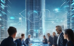 科技创新与企业发展，uddled by the Rise of Innovation