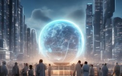 科技与创新，文明发展的永恒主题