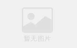 昨日科技动态，全球科技热点与挑战，不容错过！